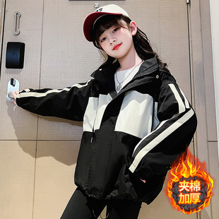 Ůͯ�ﶬ�A�޼Ӻ��Bñ����2023�¿�����L���n���ɿ˷��д�ͯ�b��