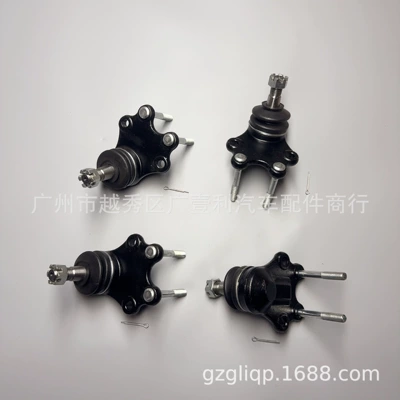Applicable 43350-29095 43350-29065 43350-29105 Gold Cup Sea Lion HIACE Lower Ball Head