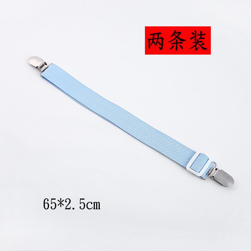 シーツ固定器テーブルクロスのカーテンを調節できます。|undefined