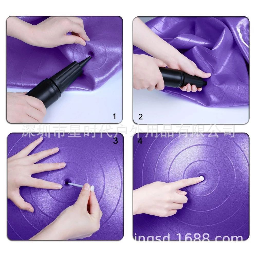 9218568616_1594727931.jpg__结果