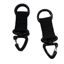 包带;包装制品配件;手把