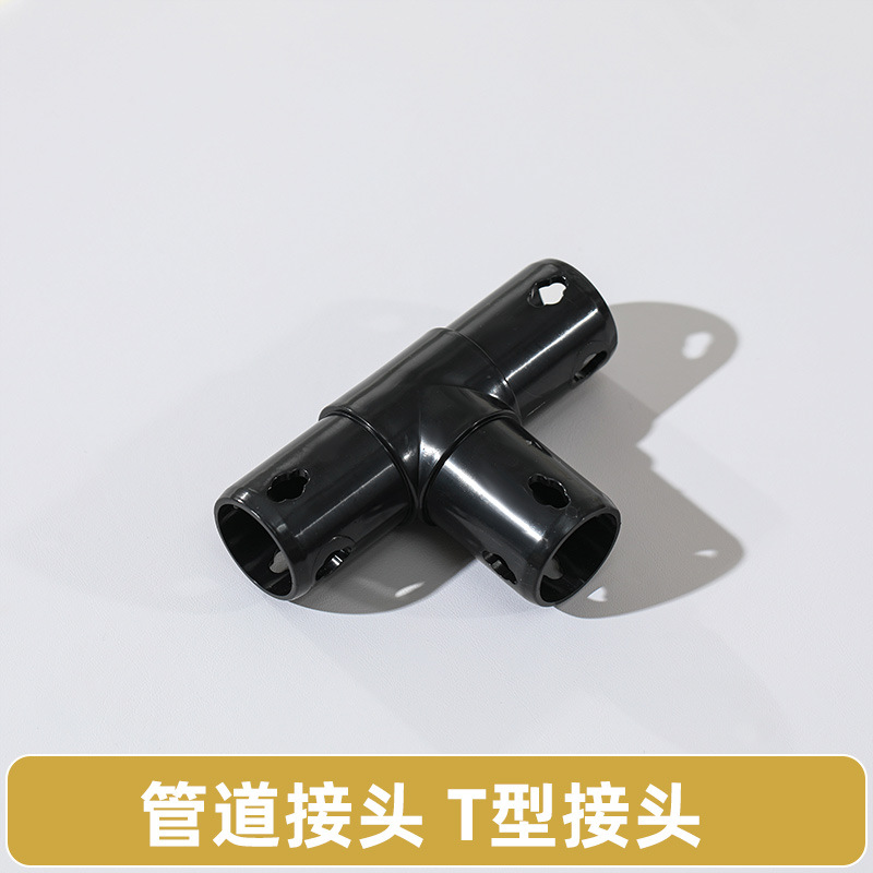 Pipa escalada marco accesorios perimetrales agujero tablero de agujero espacio tablero de roca trampolín puente arco iris para niños puente colgante