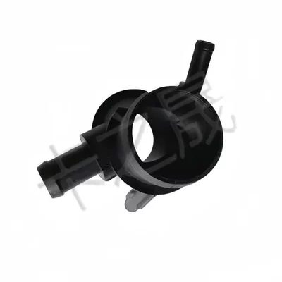 Cooling System Ventilation – Other starting systems