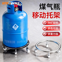 360�����D�����ú����Ƅ��бP �Ӻ��P䓏�����ú����Ƅ��бP