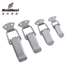 ���P䓴����۱�����������ۏ�����۹�����ۼҾ��i��Ҏ��ȫ