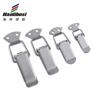 ���P䓴����۱�����������ۏ�����۹�����ۼҾ��i��Ҏ��ȫ