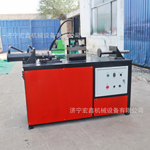 ȫԄҺsܙCθpײP䓿sڙCҺܶ˳O