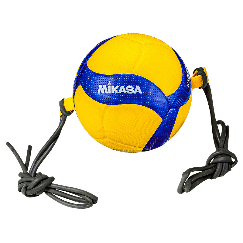 ミカサ/ミカサバレーボール5号球 標準プロ競技用 室内球 V200Wバレーボール FIVB|undefined
