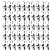 50 PCS ���P䓴������h�����A���h S ���h �b����}�Q�Ɍ�����