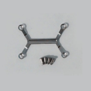 2024-08-29 18:00:11.jpg