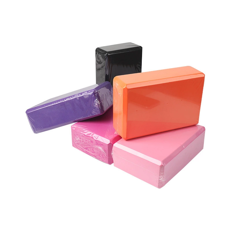 追梦 Foam brick for yoga, оптовая продажа