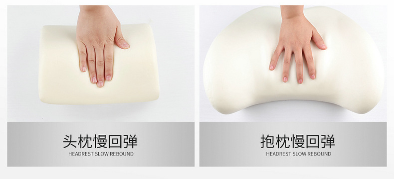 26 Models of Qiyuan Q05 Special Car Seat Cushions, Breathable Saddle Pads, Suede Leather, Universal for All Seasons, Full Surround Seat Cushion Covers