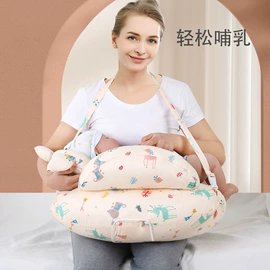 婴童枕芯;婴童席推车席;婴童蚊帐