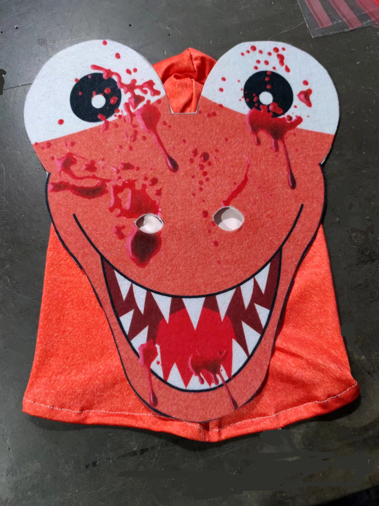 微信图片_20221007215933_副本