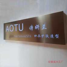 �U�՟���led���ưl��V�������������T�^�T�ƒ젝ʽ��˾����