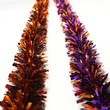 о�п羳�f�}���b���Ʒ��ɫë�l ������յ��߲ʎ� ���c��ɫ�ʗl