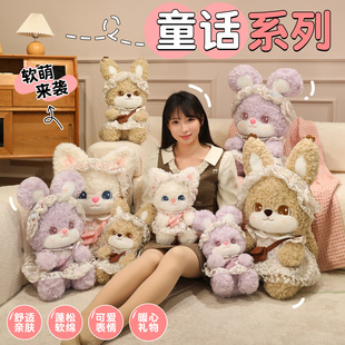 �ɐ�ܛ������ͯԒϵ�й���ë�q���؈����˯���������������Y��