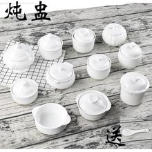 ��C����C�����մɟ��ю��w����;߸�ˮ���޼��ן�����������