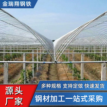 �B�����Ҵ��� ���������������B������Ǽ� �߲������B�w�����