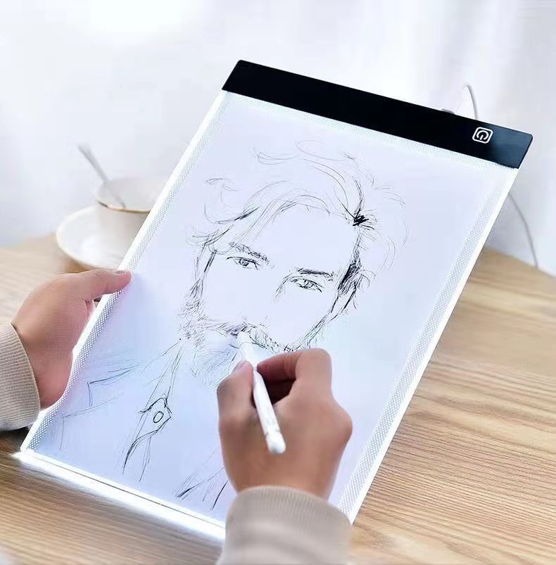 微信图片_20210428011245