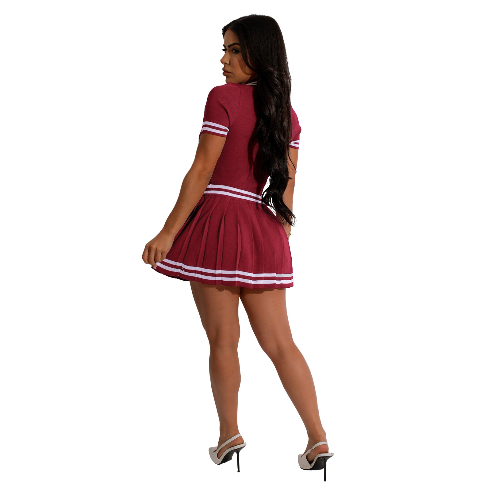 6773 酒红色模特图 2.jpg