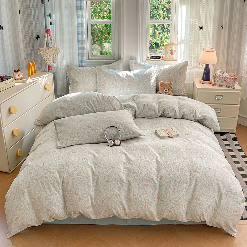 һ����Դ����ֱ��ȫ�޴���A��˫��ɴ�¿����Ʒ�����ļ�������