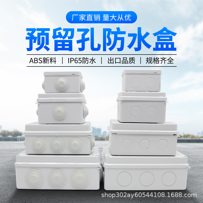 183bcc97405988a2c014ff7f20f280