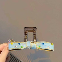 �羳����|���Tţ���{�l�AŮ���X�׸߼���ץ�A��̖�¿����~�A�^�