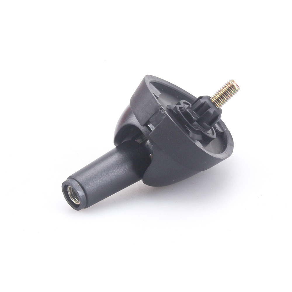 Suitable for Fiat Marea Doblo Suzuki Antenna Base Adapter 7799321 51995445