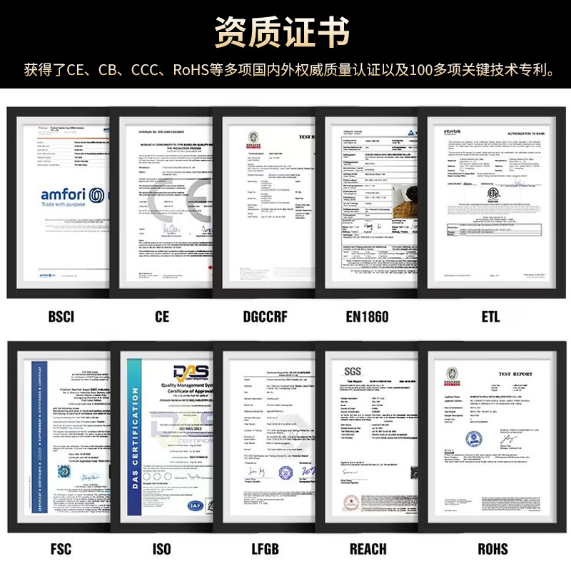 Amazon Hot Sale Grill Gr