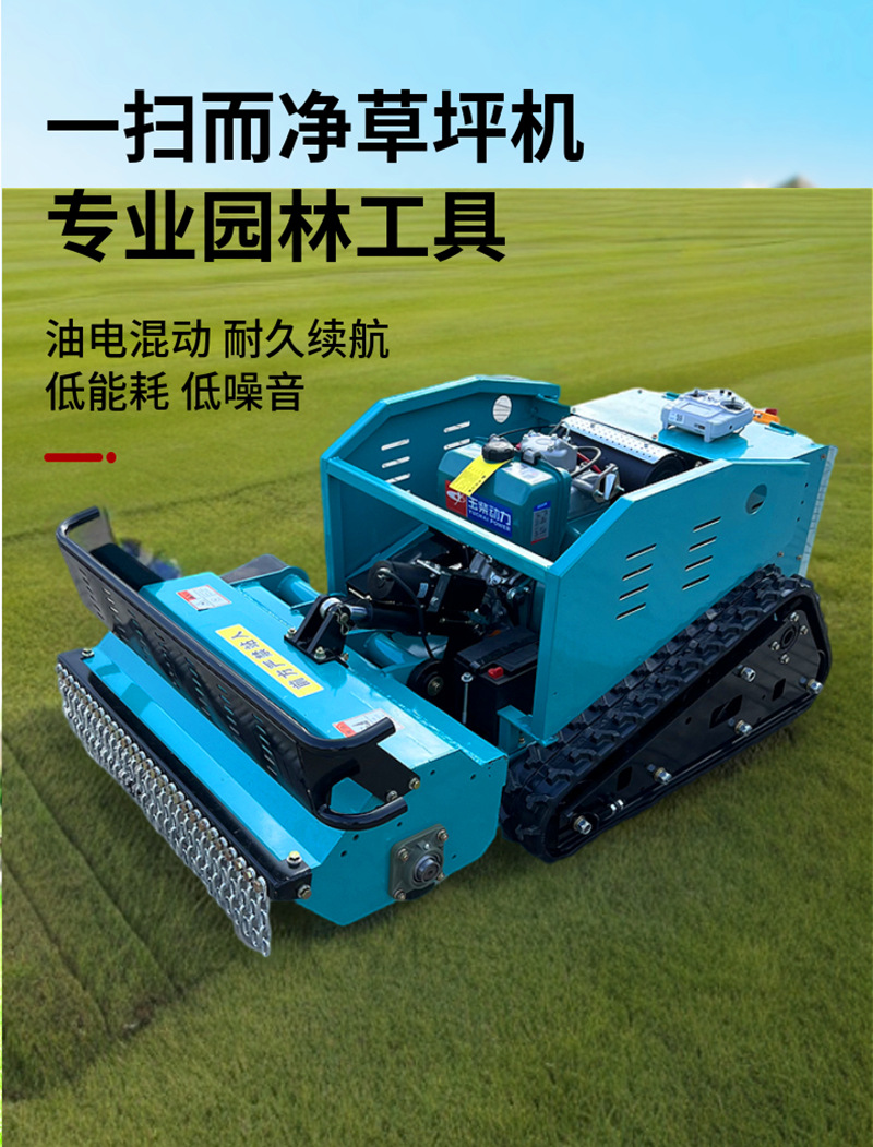 微信图片_20241226161405_副本1