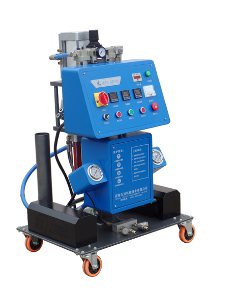 �۰��������豸������Ϳͨ�þ۰������ݻ��ֳ���װ�þ۰������ݻ�