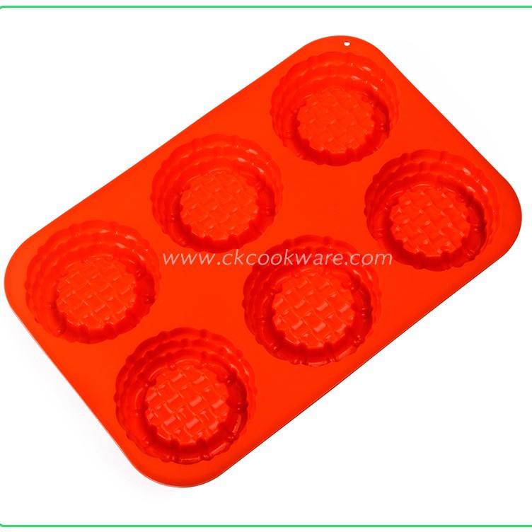 ��ͨ����6��Բ����������������轺Ľ˹��������ģ��������