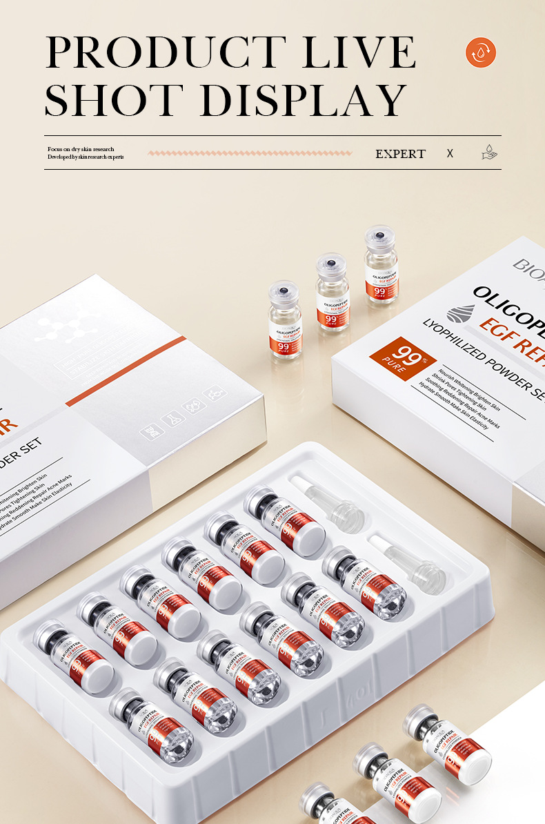 Peptide Set Image 18