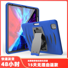 iPad Pro 112020Pۛ_PC֧ܹzƽ屣oiPadˤ