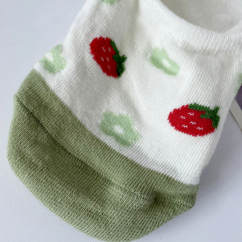 详情页 0010-2.JPG