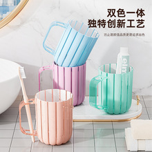 �Ӻ����ϱ�����ˢ���������ڱ��W������������H���ֵ�pɫ�p�ݱ�