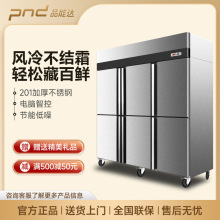 Ʒ���_�L��o˪���T���ñ����������ʽ�Ƶ���ʳ���������p�ؙ�