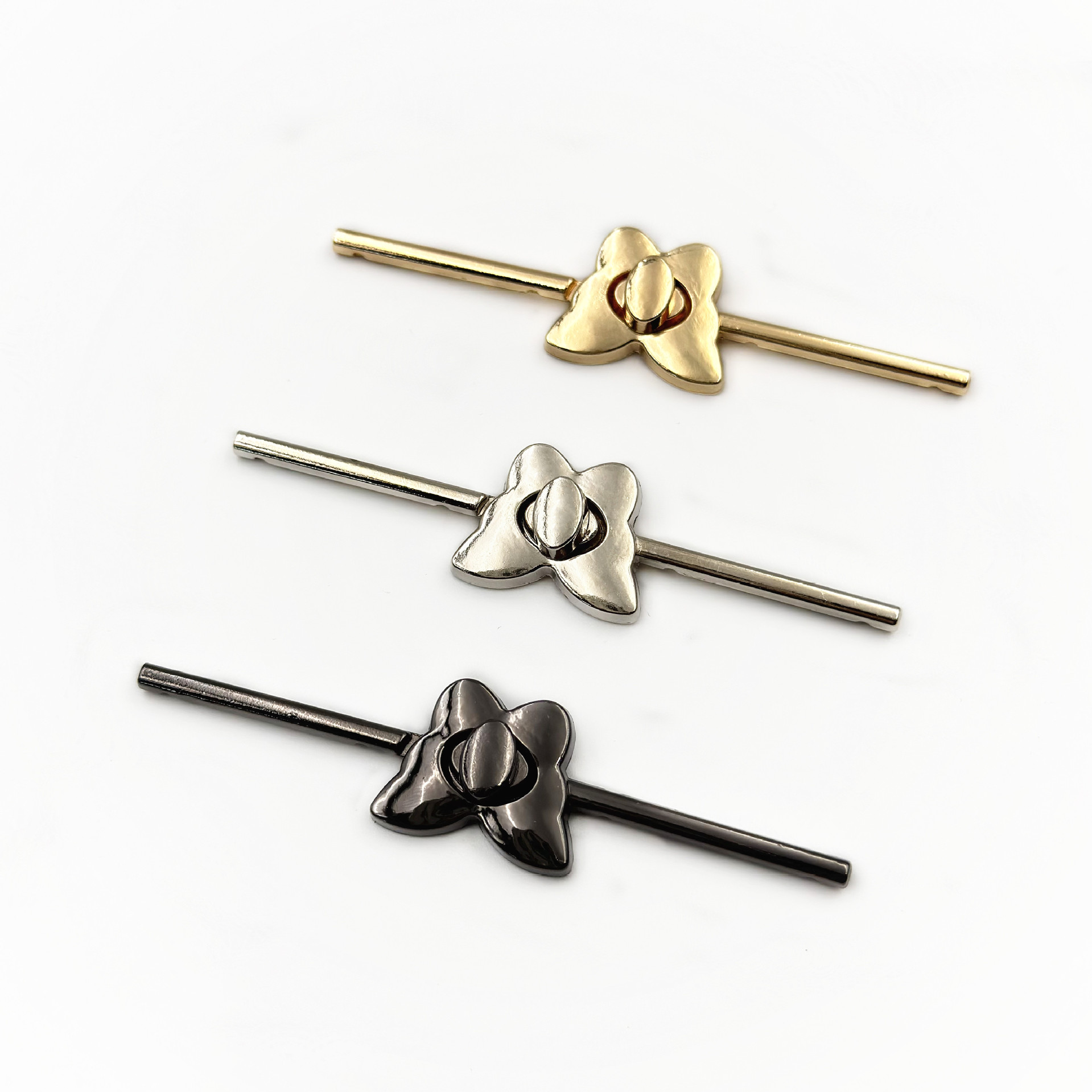 微信图片_20231117202346_副本