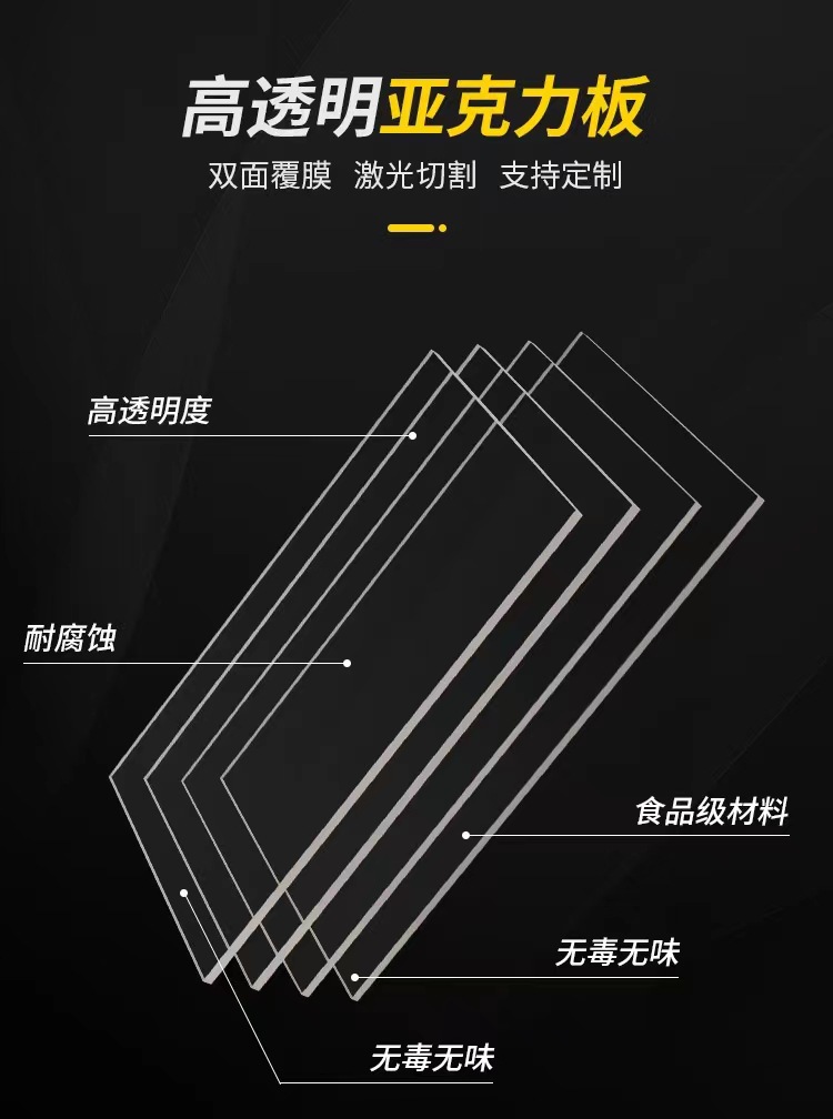 微信图片_20220624140752