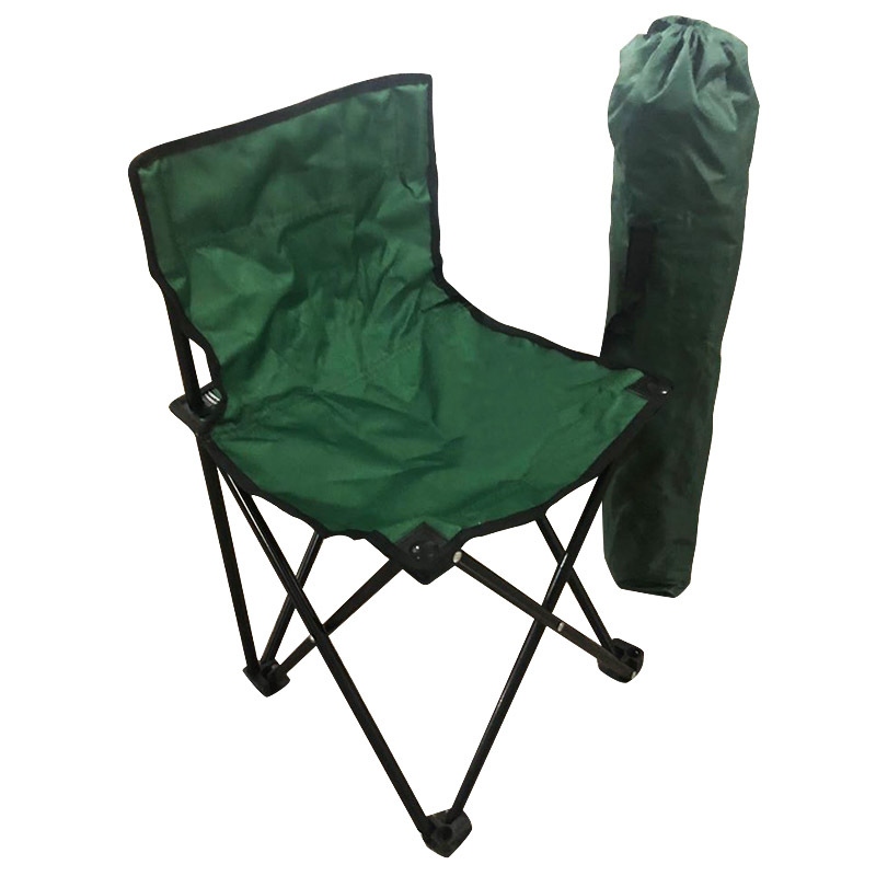 Li Cheng viajes acampar al aire libre suministros mesa plegable y silla ocio pesca playa portátil sólida silla plegable