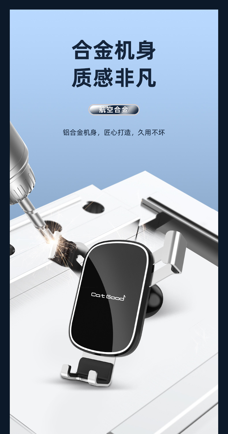 詳情_07.jpg