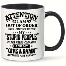 A 64649 Office Simple Mug �k�����s�R�˱��ӿ羳���Q���l��