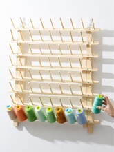 �p�x�C���ܷż���30�S�p�x���܌�ľ�ۯB���þ�Ȧ�ɷſp�x�ռ{���