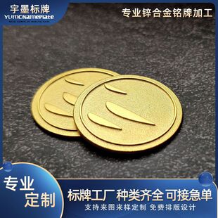 ���٘������l �羳��ˮ���~ľ�|�Y�и߹�� �僷½��\�Ͻ����