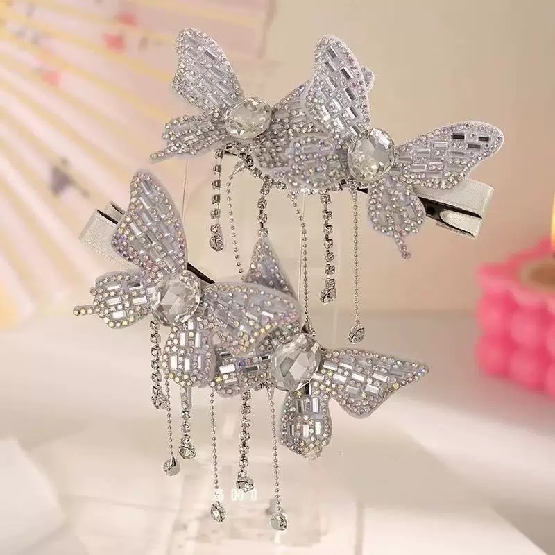 �¿��������鷢�������и߼���ͷɴ���ʱ߼�����ͷ�η���