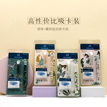��ʩ�͵�䓹PEasy Voice�W����ͯ���˾��֕�������Qī�������b