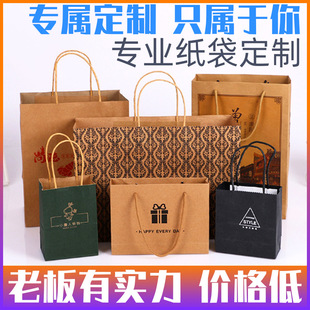 ţƤ���YƷ���b���������u�������ُ����b�V����������ƴ�����