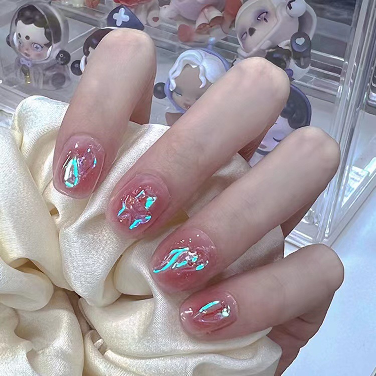 微信图片_20220919232427