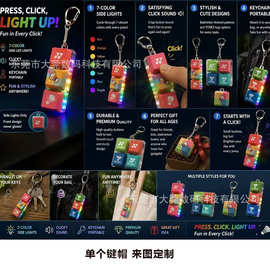 广东工厂生产原厂键帽 各种高度 键帽  单个键帽印刷任何图片